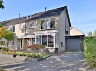 Langkampweg 38, 8101 AT Raalte