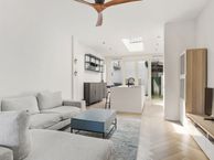 Vleutenseweg 392, 3532 HW Utrecht