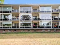 Edeseweg 106, 6721 KC Bennekom