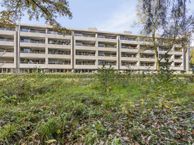 Groot Paradijs 45, 5611 KA Eindhoven