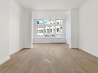 Laan van Meerdervoort 1-A3, 2517 AA Den Haag