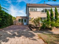 Aalsburg 2001, 6602 VK Wijchen