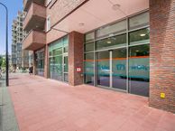 P.C. Boutenslaan 77, 2283 GT Rijswijk (ZH)