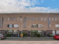 Albert Schweitzerlaan 43, 2694 AP 's-Gravenzande