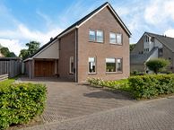 Klipper 3, 9981 EM Uithuizen