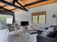 Ahornenlaan 12, 4493 DG Kamperland