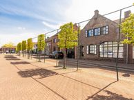 Markt 8, 6118 BC Nieuwstadt