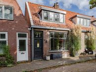 Pelmolenpad 21, 1622 NL Hoorn (NH)