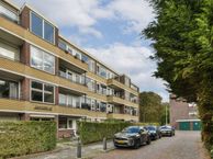 Saksenhorst 23-C, 2171 VP Sassenheim