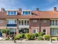 Wede 13, 5667 AR Geldrop