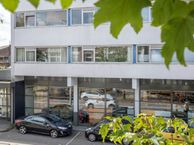 Amsterdamseweg 37, 6814 GB Arnhem