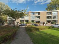 Scheldestraat 67, 2991 AJ Barendrecht