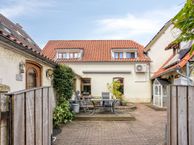 Dorpstraat 15, 6137 SR Sittard