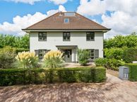 Citadel 11, 2141 MC Vijfhuizen