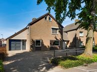 Beatrixstraat 49, 6031 BB Nederweert