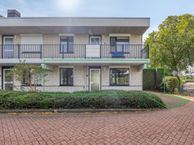 Takeling 2, 3891 EH Zeewolde