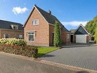 Kerkweg 4, 9862 TJ Sebaldeburen