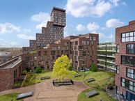 Brigantijnlaan 179, 2496 ZS Den Haag