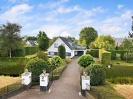 Voordijk 395, 2993 BC Barendrecht