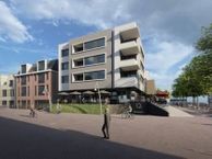 Maandereind 81, 6711 AB Ede