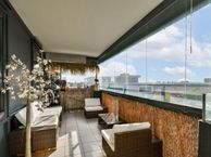 Hogewerf 13, 3131 BZ Vlaardingen