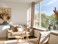 Maalakker 44-A, 5625 SK Eindhoven