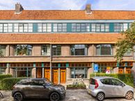 Louise Henriettestraat 15-A, 9717 LH Groningen