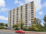 Teunisbloemplein 84, 2555 AB Den Haag