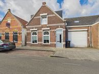 Langestraat 49, 4542 AH Hoek