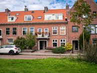 Ampèrelaan 27, 2014 TX Haarlem