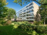 Boerhaavelaan 283, 2334 EL Leiden