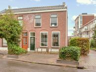 Sand-Ambachtstraat 105, 2691 BM 's-Gravenzande