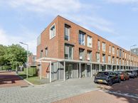 Keizersmantelweg 355, 3192 VZ Hoogvliet Rotterdam