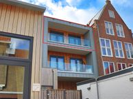 Vuilstraat 5-D, 4461 AX Goes