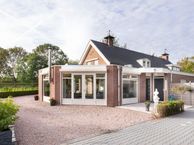 Westdijk 4, 4797 SL Willemstad