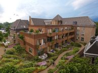 Joie de Vivre | appartement | Marcus (Bouwnr. 16), 6524 JM Nijmegen