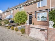 Klaverbladstraat 7, 3286 VR Klaaswaal