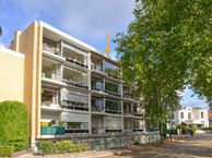 Merelhof 24, 3743 EK Baarn