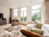 Roelof Hartstraat 29-3, 1071 VG Amsterdam