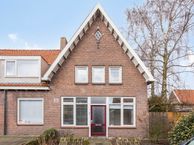 Putstraat 126, 5142 RN Waalwijk