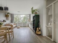 Jan Luykenlaan 94, 2332 DA Leiden