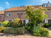 de Galei 10, 3742 HE Baarn