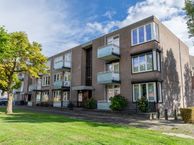 Roebroekweg 104, 6414 BE Heerlen