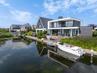 Laantje van Bruijn 29, 1262 AT Blaricum