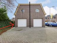 Hoofdstraat 157-C, 3781 AD Voorthuizen