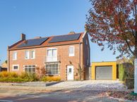 Mauritsweg 100, 6171 AK Stein