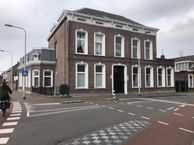 Goirkestraat 185-C, 5046 GJ Tilburg