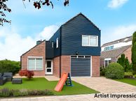 Koningshof 26, 2641 GV Pijnacker