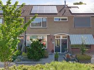 Cronjéstraat 63, 3851 ZP Ermelo