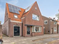 Reëelenstraat 26, 1541 CT Koog aan de Zaan